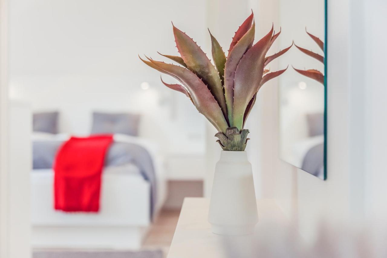 Apartment Bergkristall سونينالب ناسفيلد المظهر الخارجي الصورة